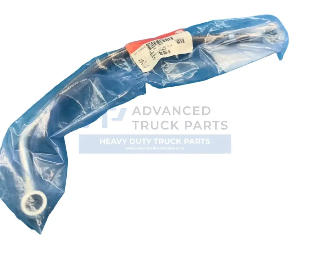 Genuine Cummins Flexible Hose Assembly - Hoses