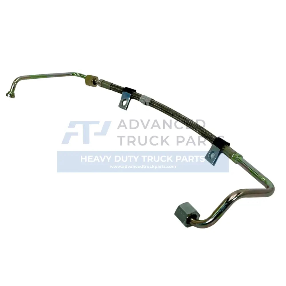 3100496 Genuine Cummins Flexible Hose
