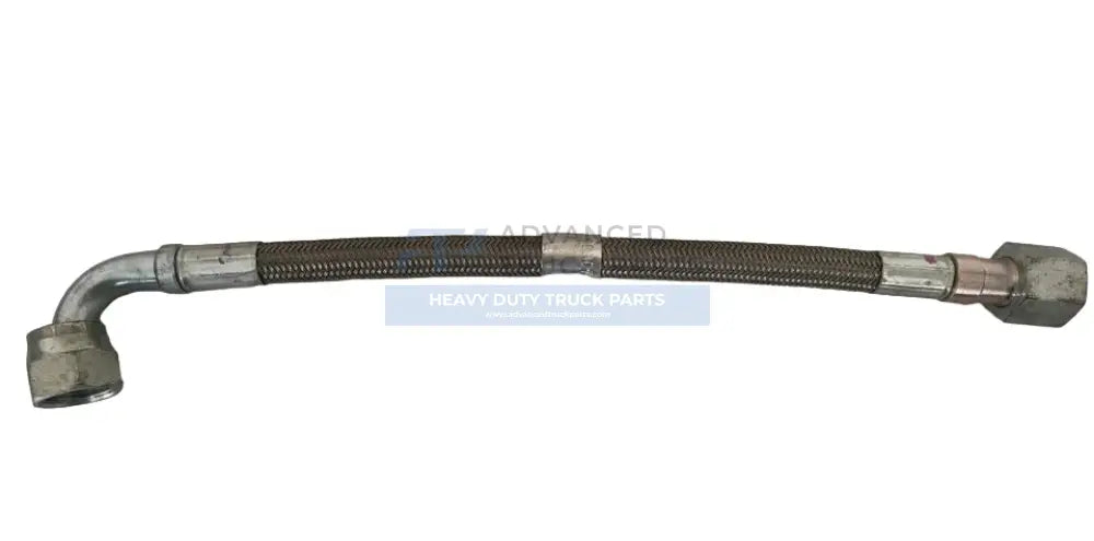 Genuine Cummins Flexible Hose - Hoses