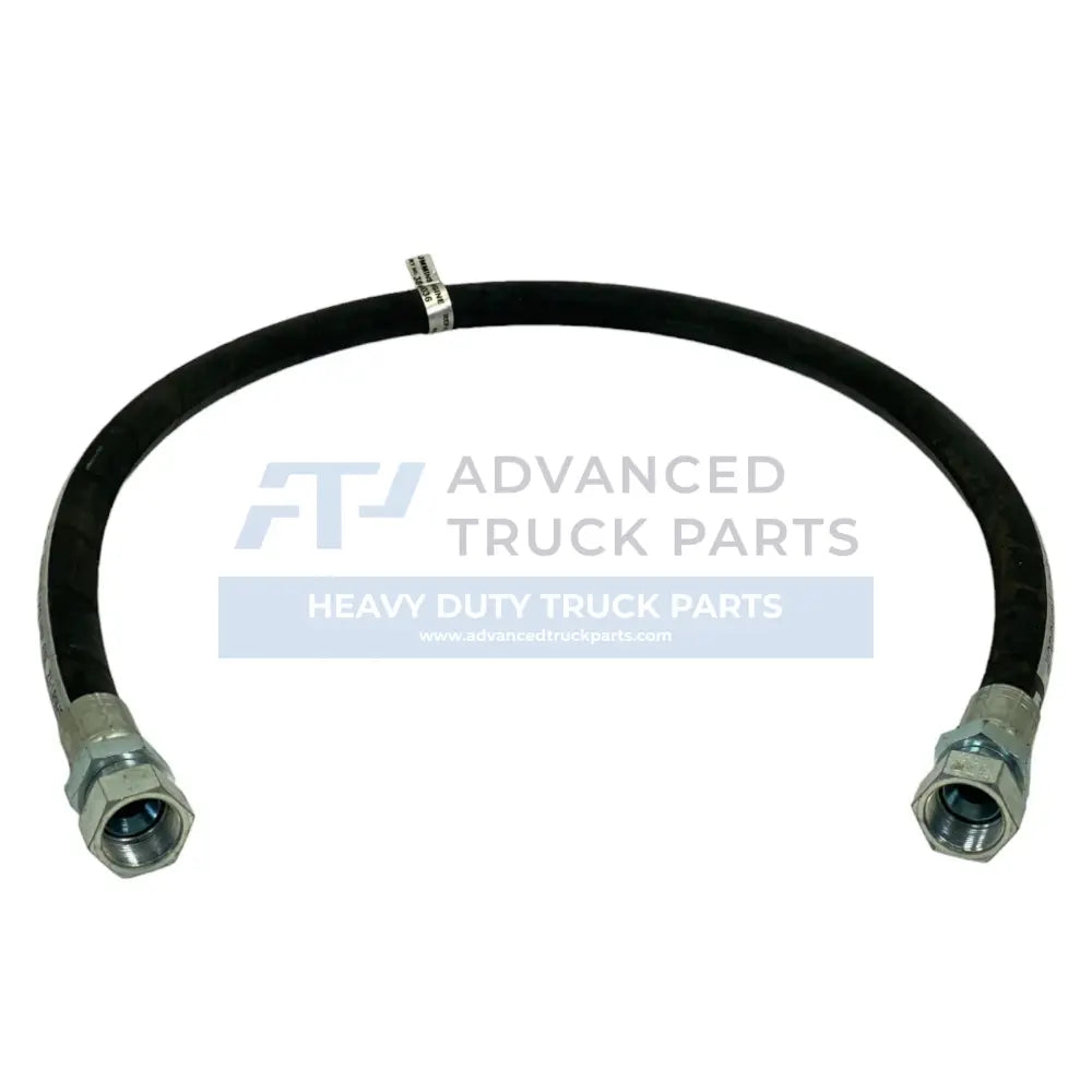3864036 Genuine Cummins Flexible Hose