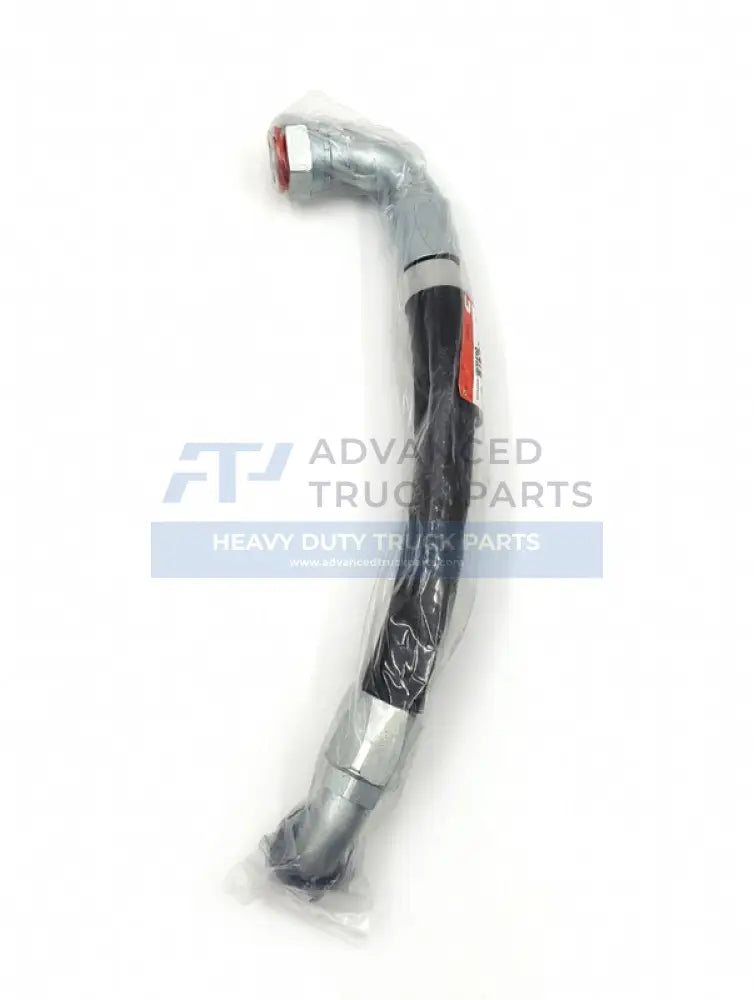 Genuine Cummins Flexible Hose - Hoses