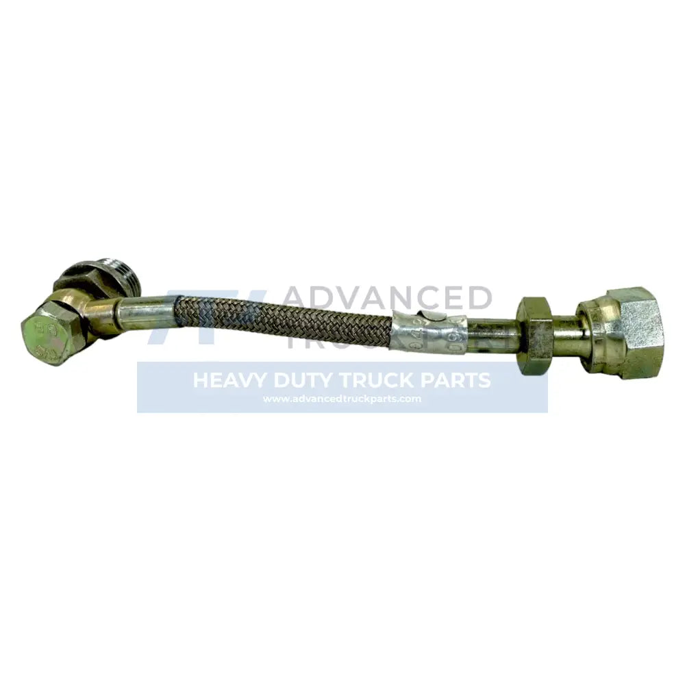 3100495 Genuine Cummins Flexible Hose