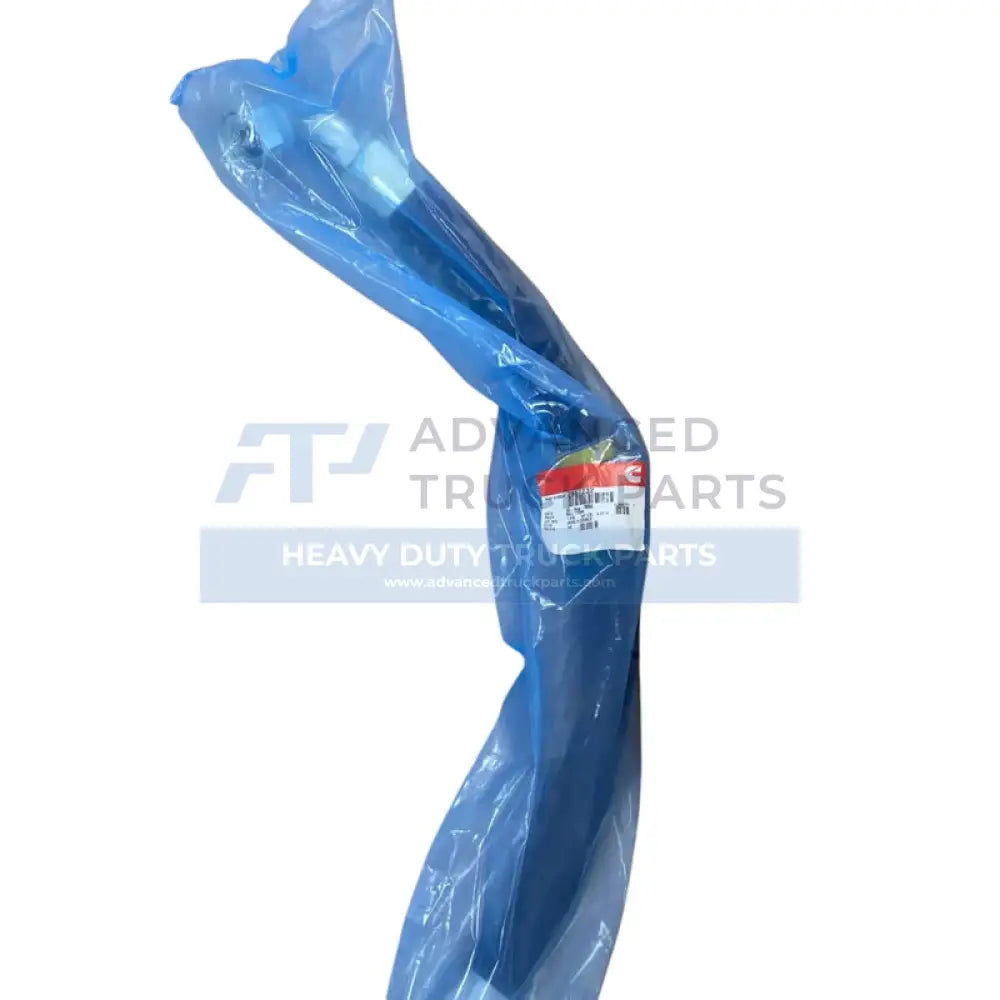 Genuine Cummins Flexible Hose - Hoses