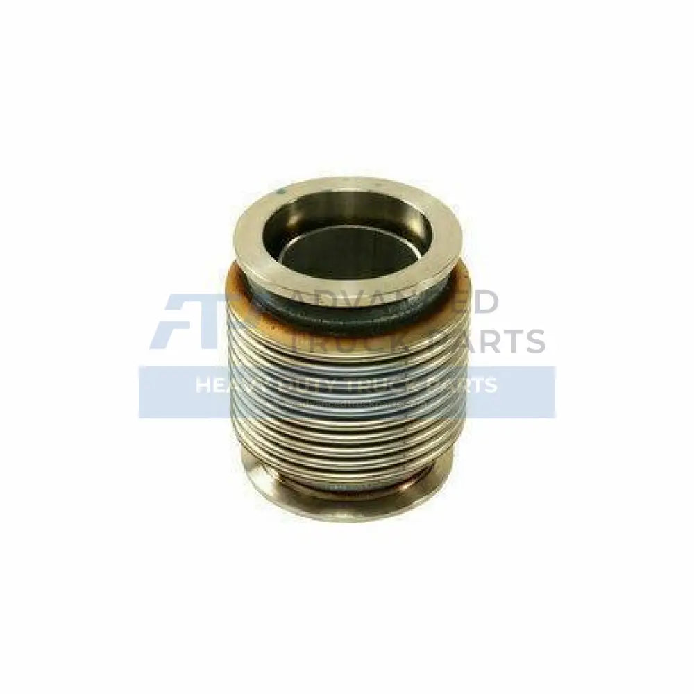 4089165 Genuine Cummins Flexible Tube For Cummins