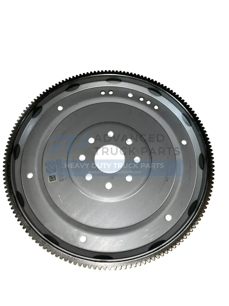 Genuine Cummins Flexplate - Flexplates