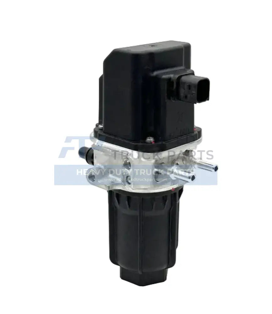 Genuine Cummins Fluid Supply Doser Module - DEF Dosing Modules