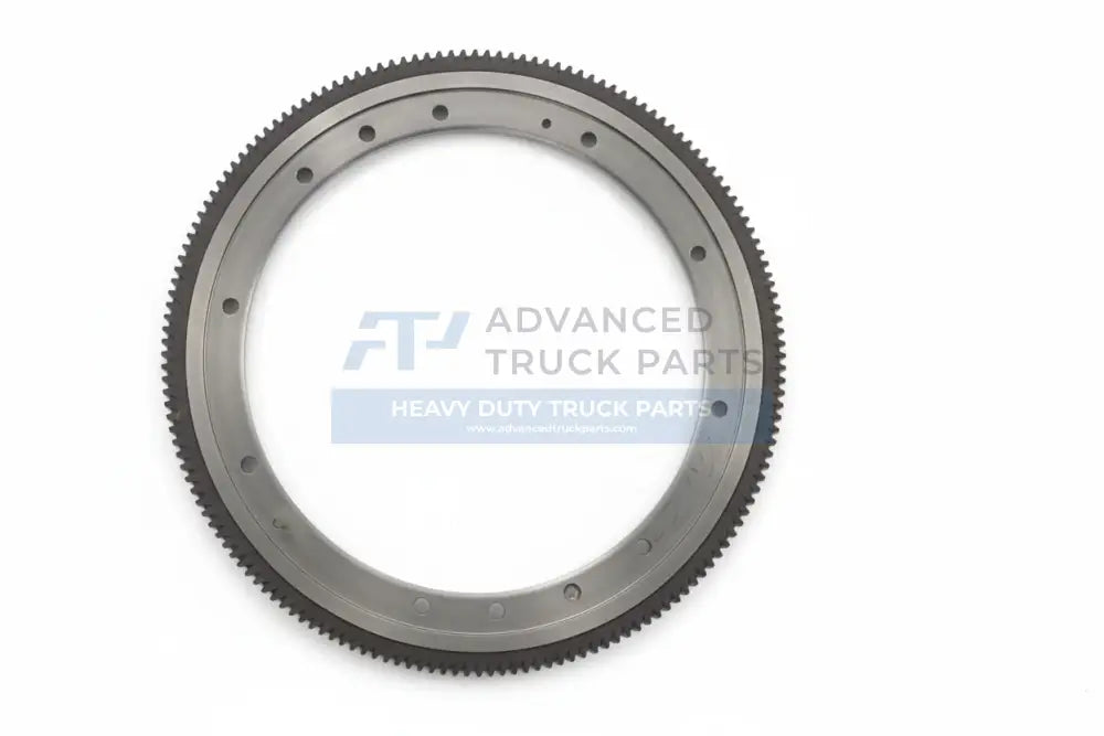 Genuine Cummins Fly Ring Gear Adapter - Gears