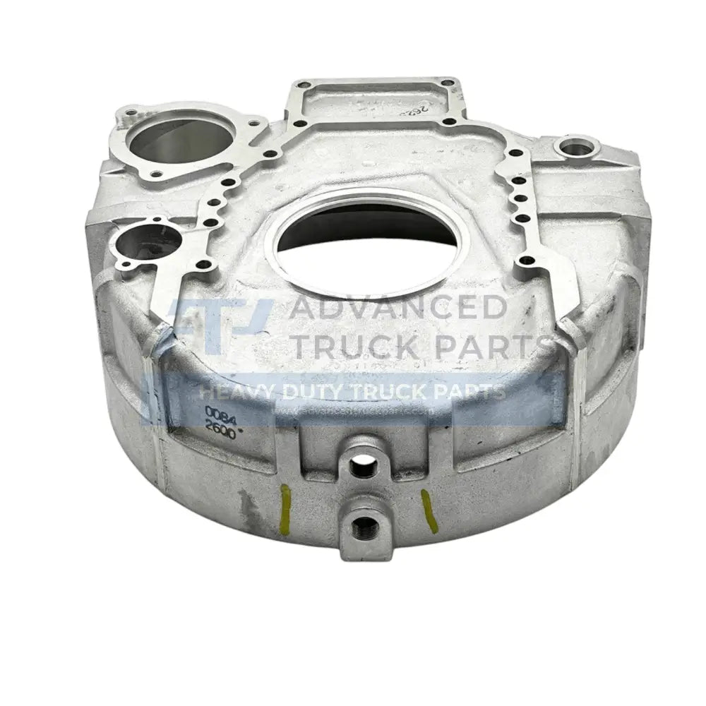 Genuine Cummins Flywheel Housing For 8.3L - Flywheel Housings