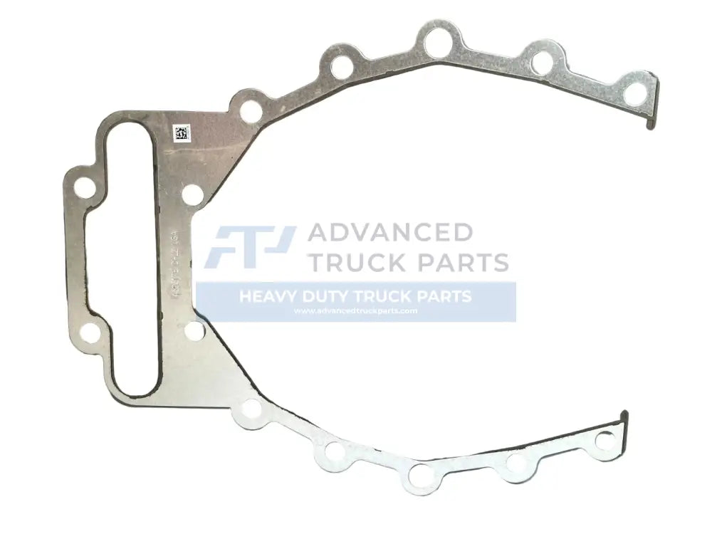 Genuine Cummins Flywheel Housing Gasket for - Gaskets