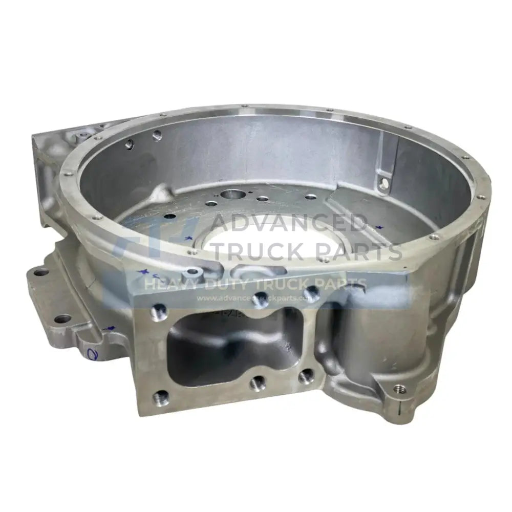 2871315 Genuine Cummins Flywheel Housing
