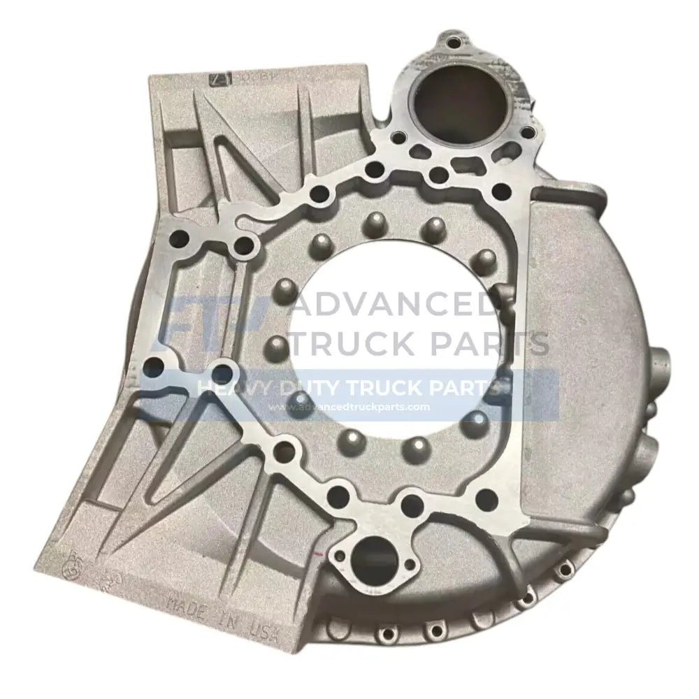 4920517 Genuine Cummins Flywheel Housing