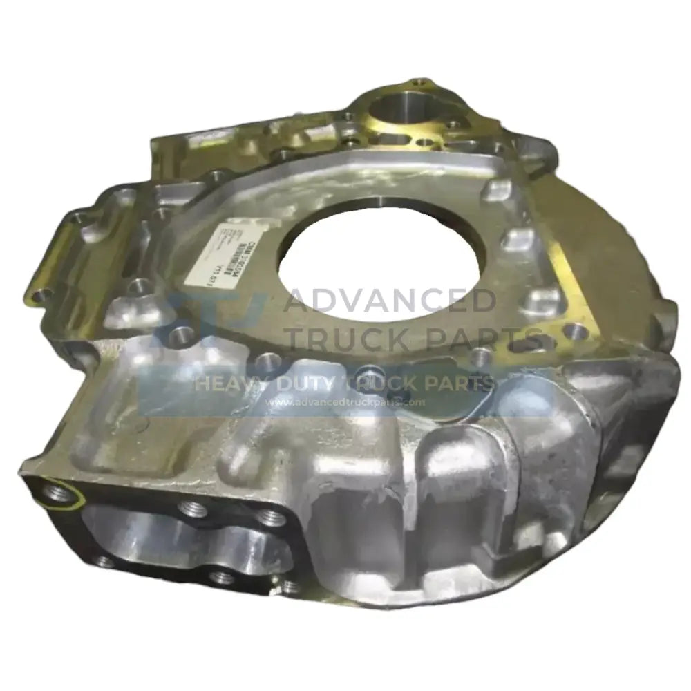 3680063 Genuine Cummins Flywheel Housing