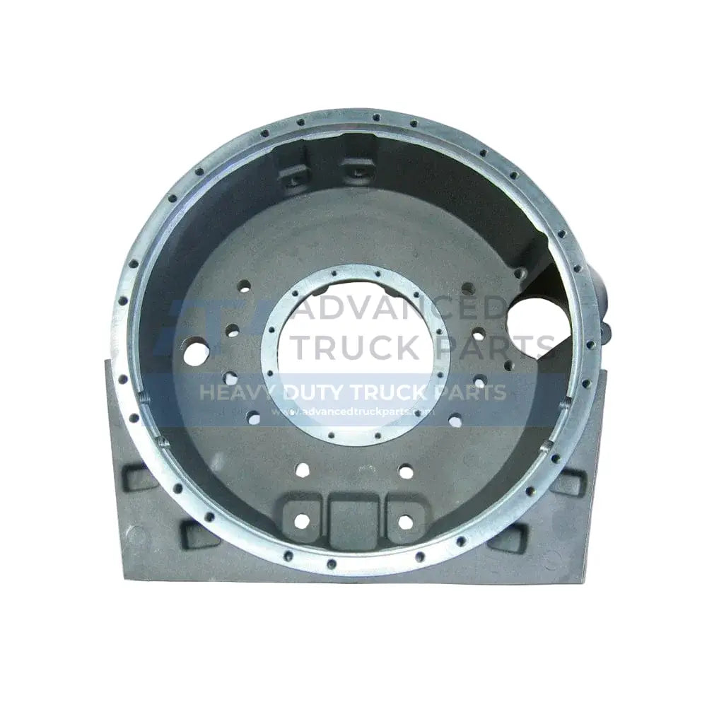 Genuine Cummins Flywheel Housing - Flywheel Housings