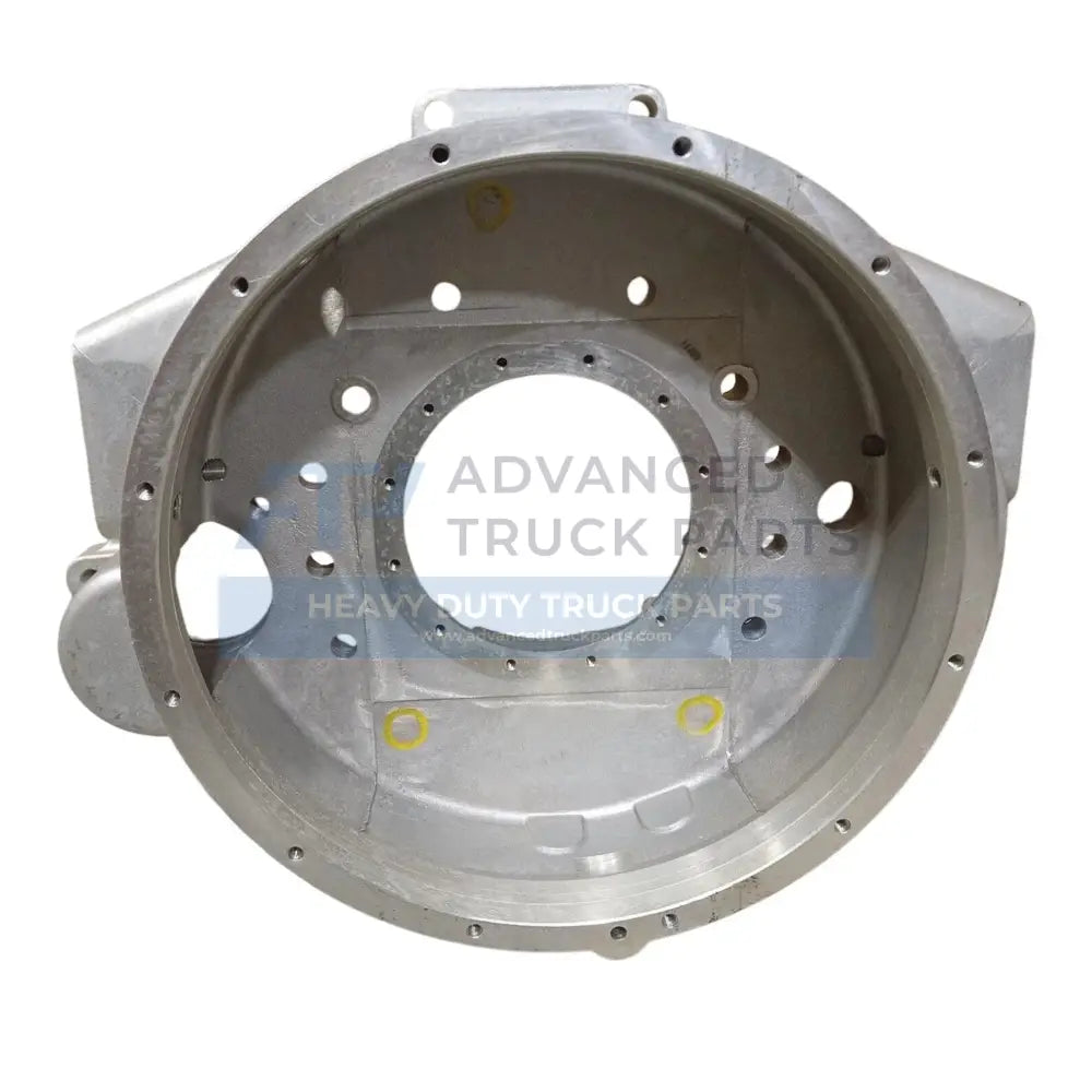 3899372 Genuine Cummins Flywheel Housing