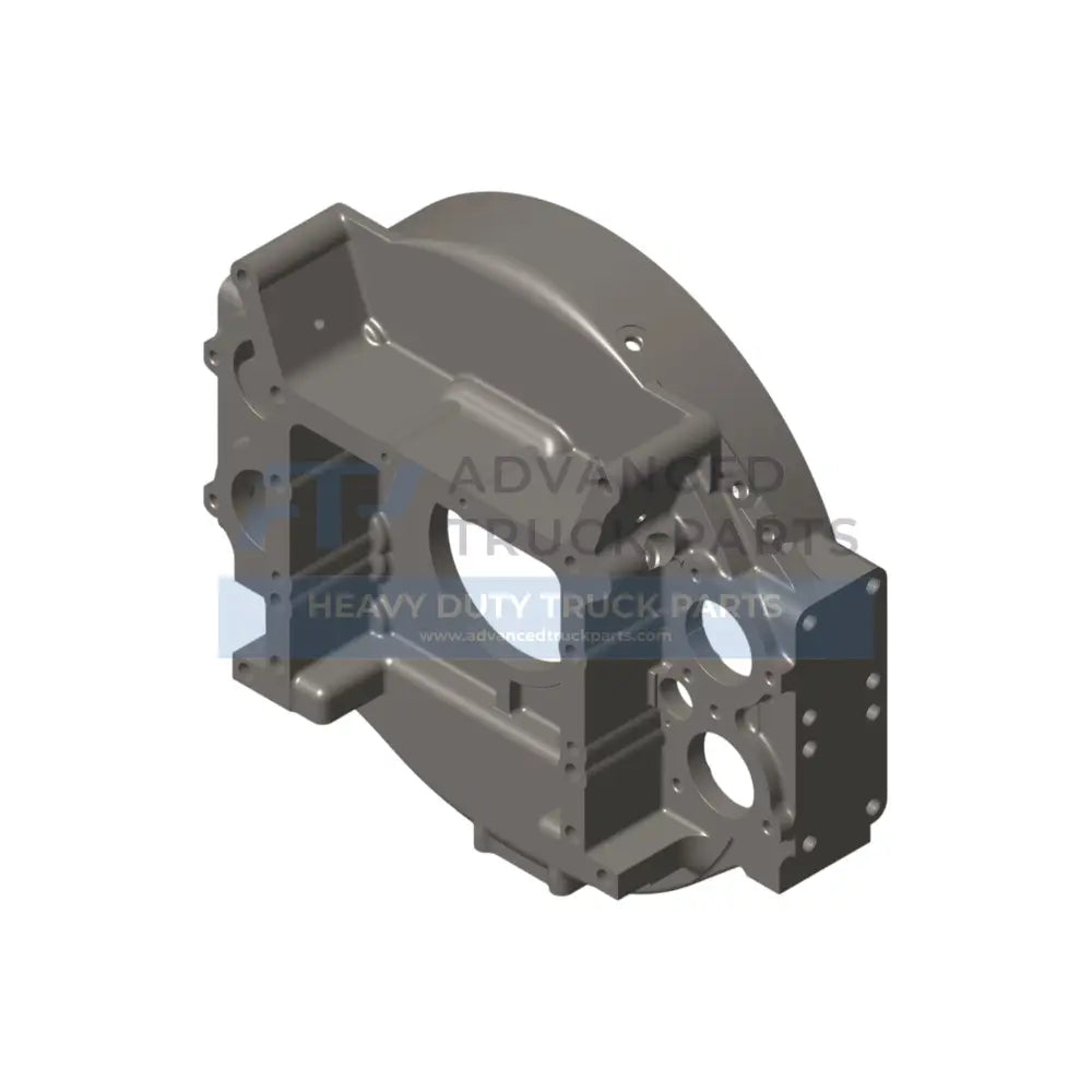 4951813 Genuine Cummins Flywheel Housing