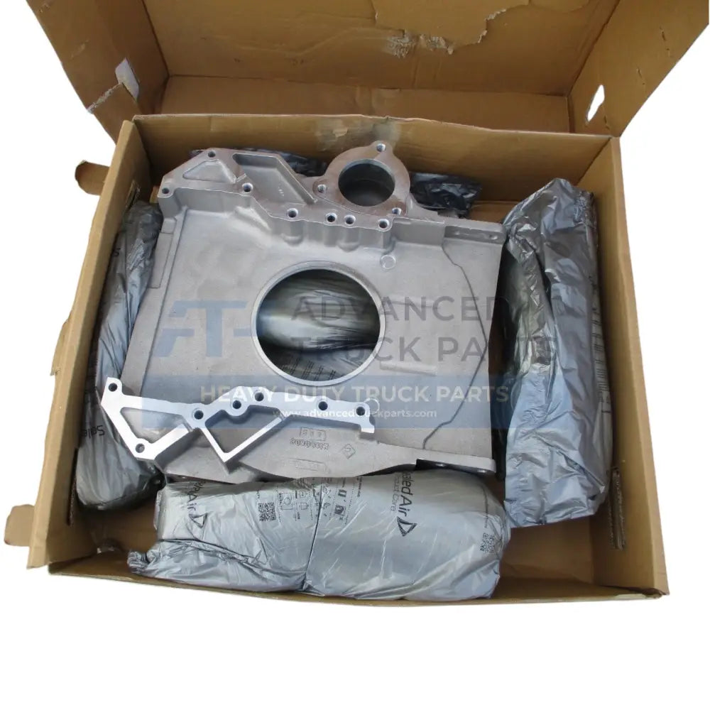 3090841 Genuine Cummins Flywheel Housing