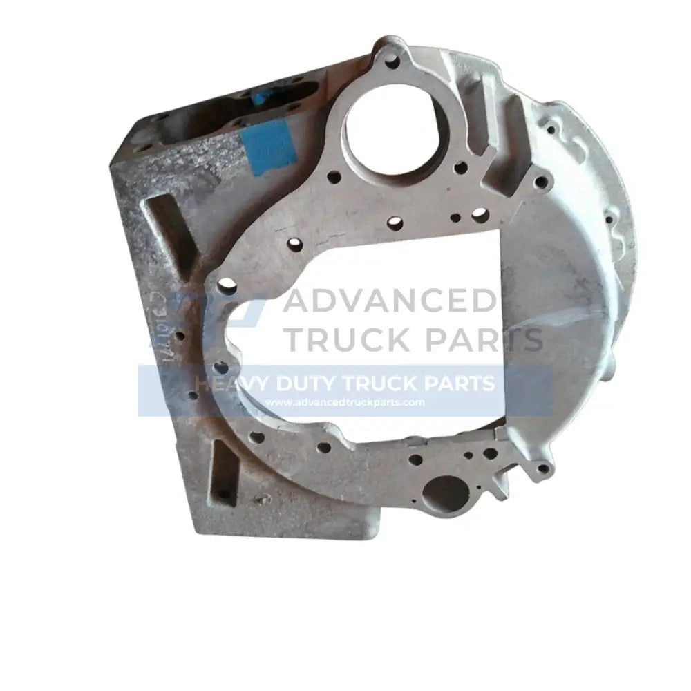 Genuine Cummins Flywheel Housing New Old Stock - Flywheel Housings
