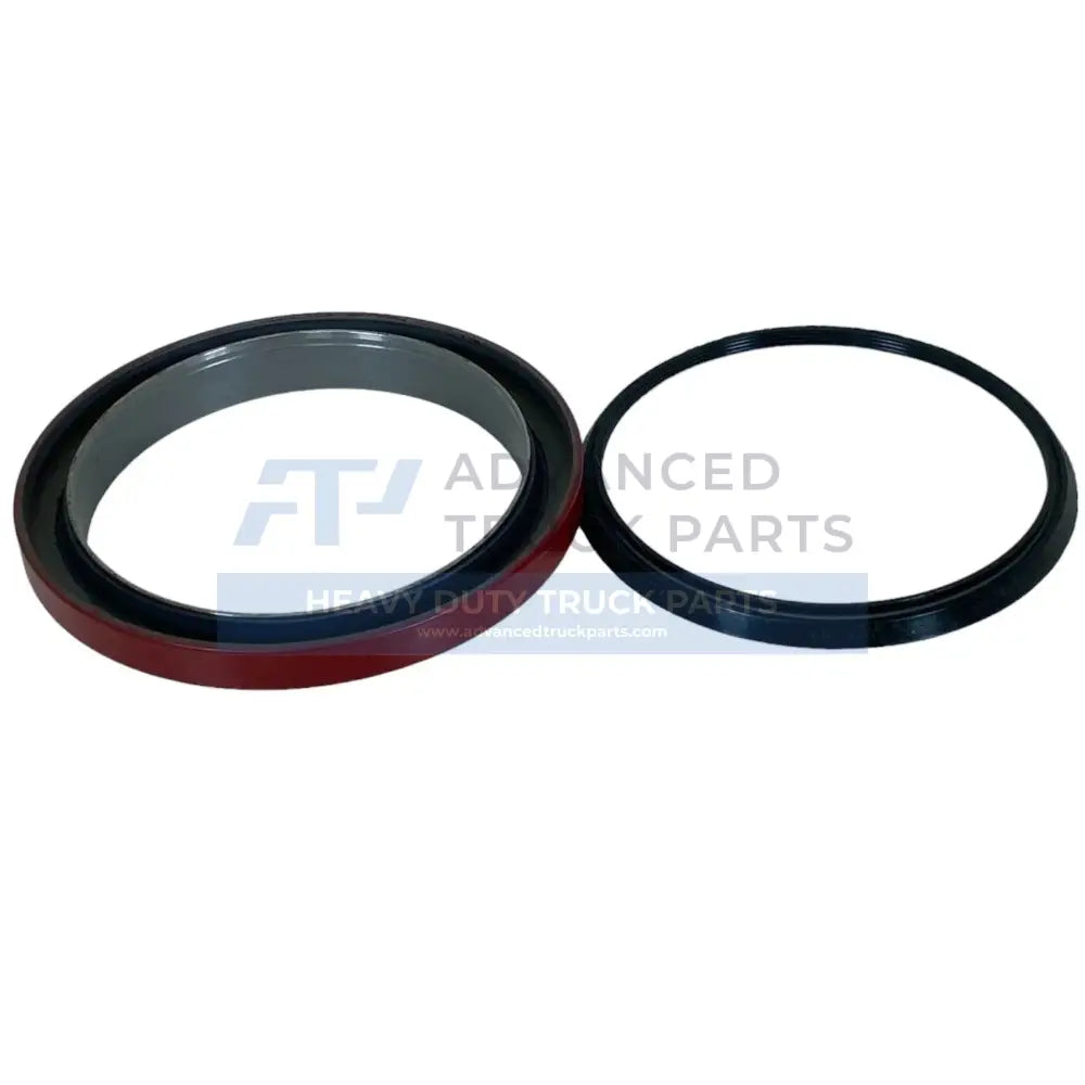 3803994 Genuine Cummins Front Seal Crankshaft Kit