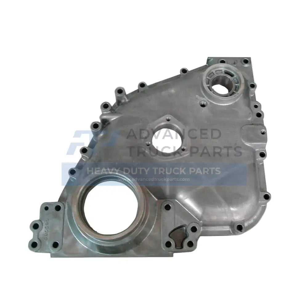 Genuine Cummins Front Timing Gear Cover For N14 - Gears