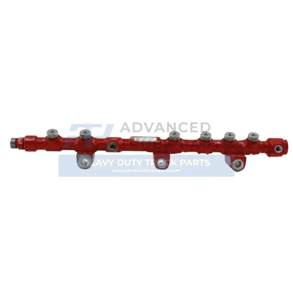 5653906 Genuine Cummins Fuel Accumulator