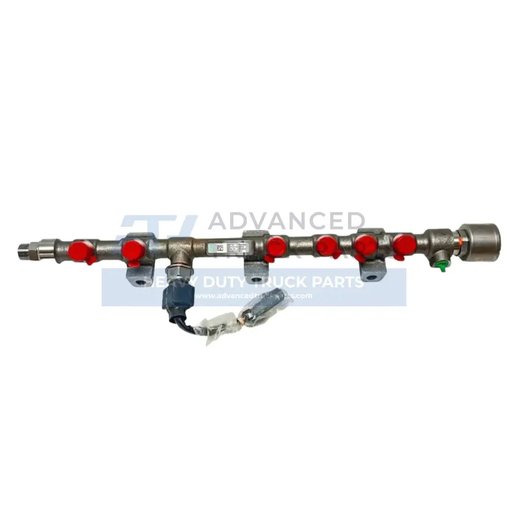 5653906 Genuine Cummins Fuel Accumulator