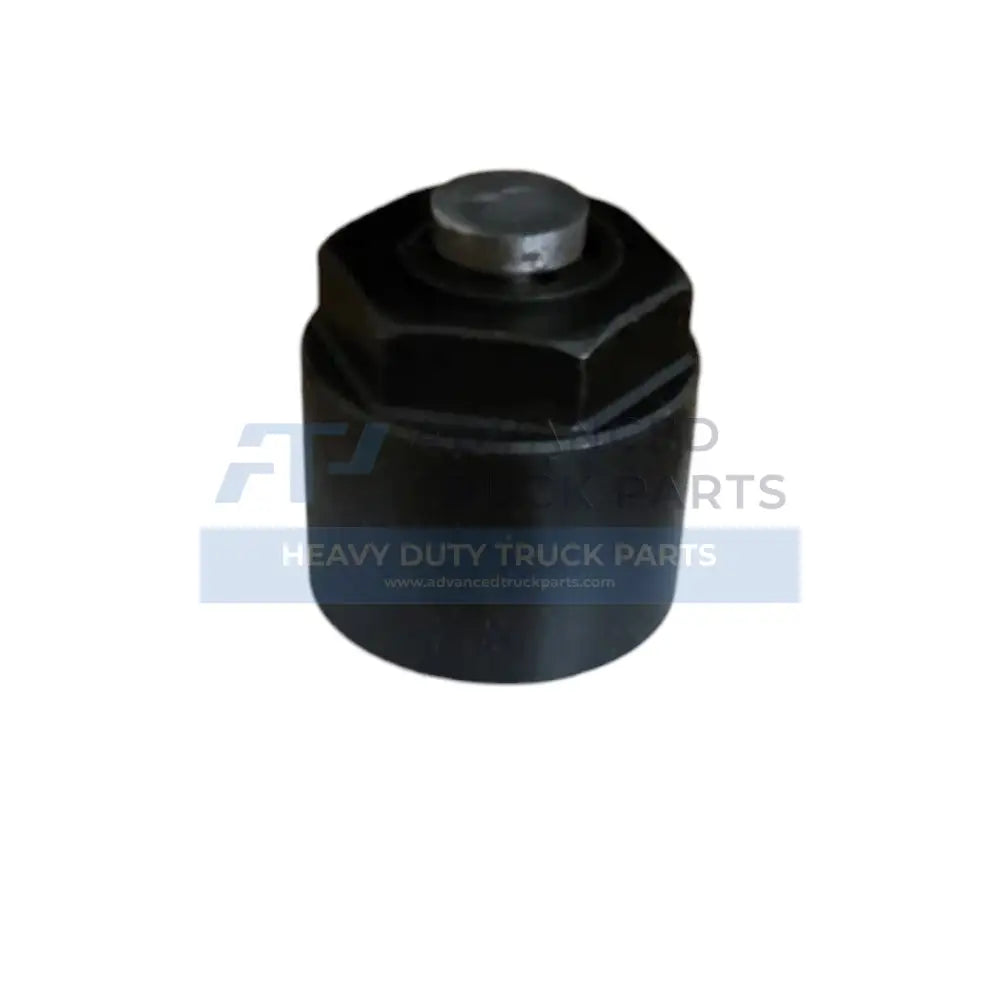 Genuine Cummins Fuel block off tool ISX - Tools