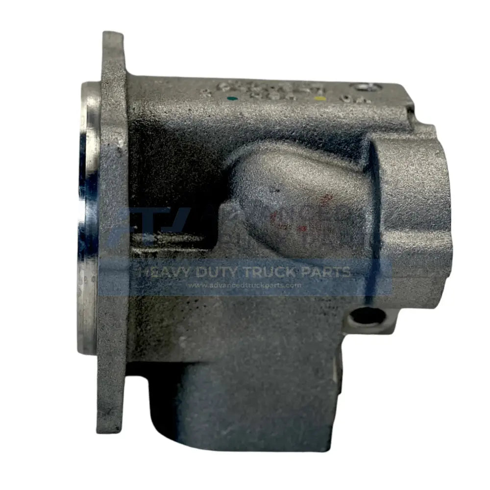 5320527 Genuine Cummins Fuel Control Housing