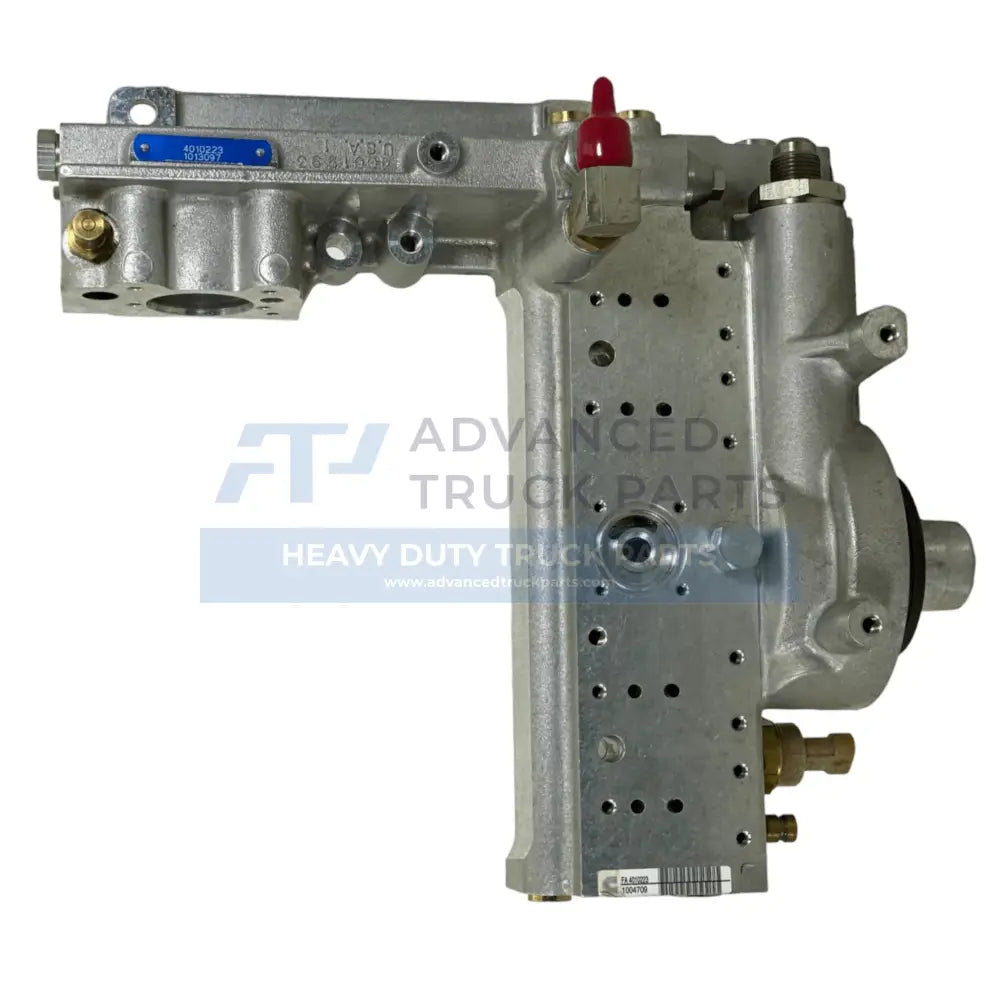 4010223 Genuine Cummins Fuel Control Module
