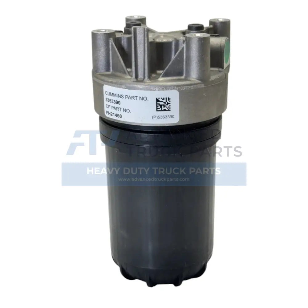 5363390 Genuine Cummins Fuel Filter