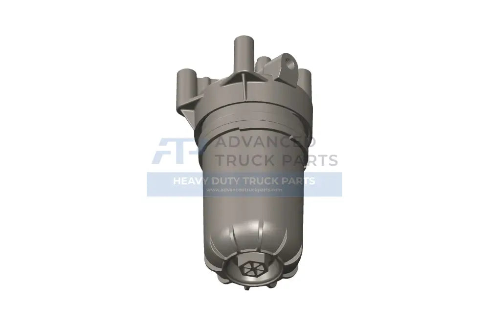 5303742 Genuine Cummins Fuel Filter With Housing