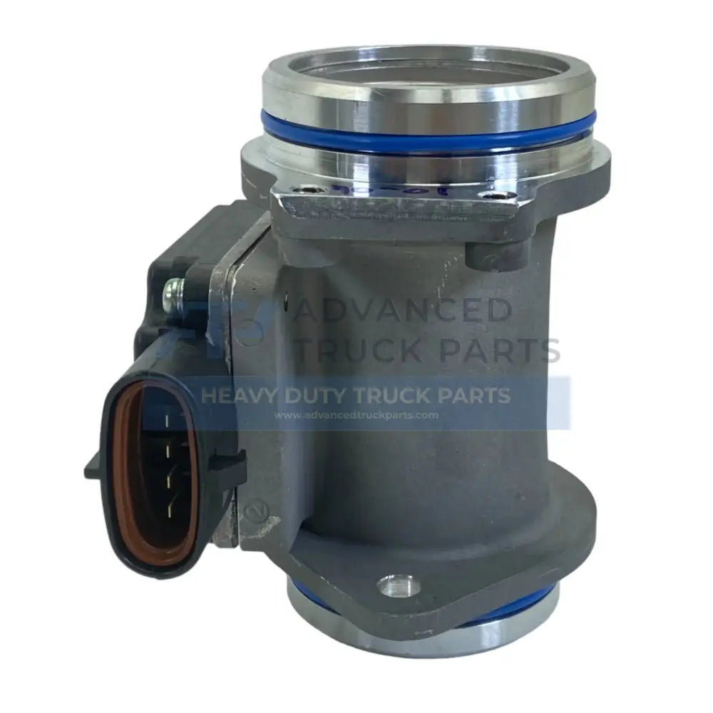 5482152 Genuine Cummins Fuel Flow Sensor