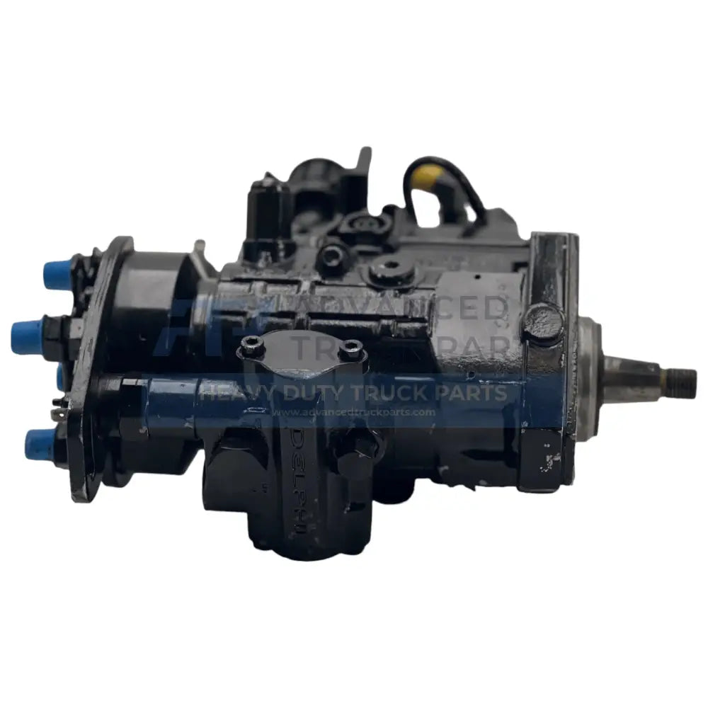 3957698 Genuine Cummins Fuel Injection Pump DP210