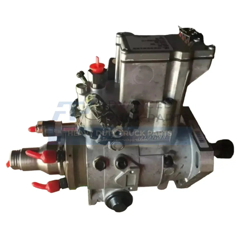 3970757 Genuine Cummins Fuel Injection Pump