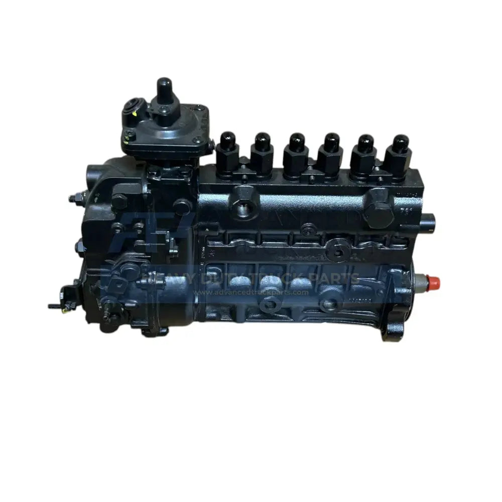 3929403RX Genuine Cummins Fuel Injection Pump