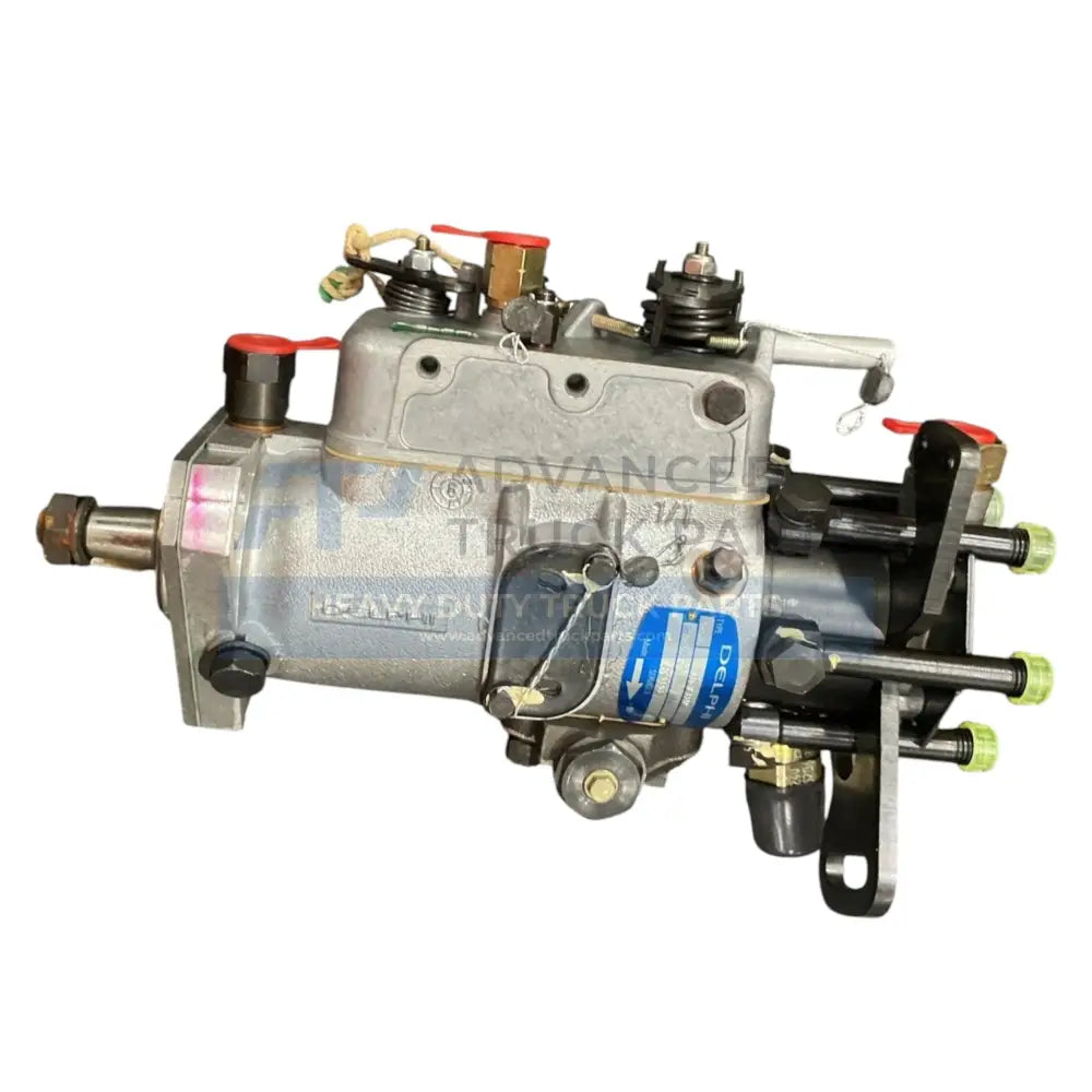 4020108 Genuine Cummins Fuel Injection Pump