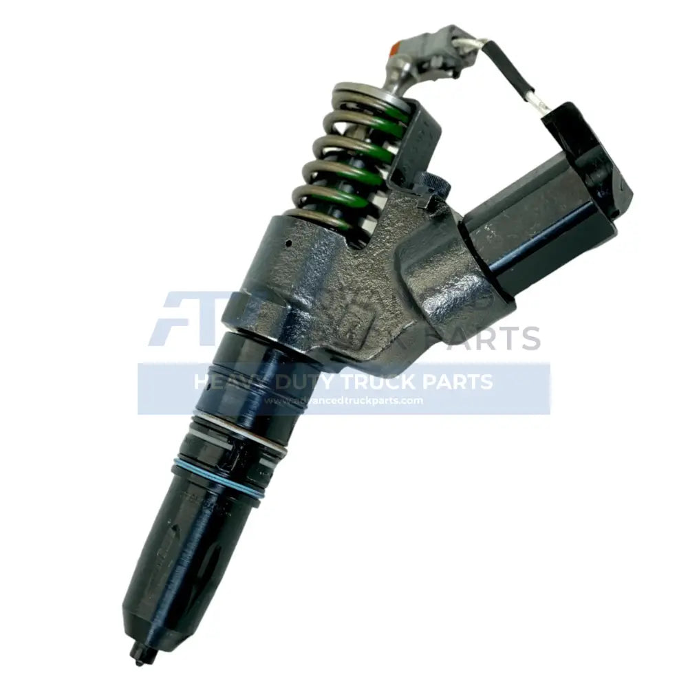 4902921PX Genuine Cummins Fuel Injector