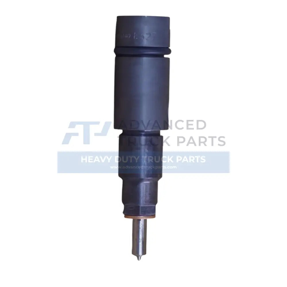 3948527NX Genuine Cummins Fuel Injector