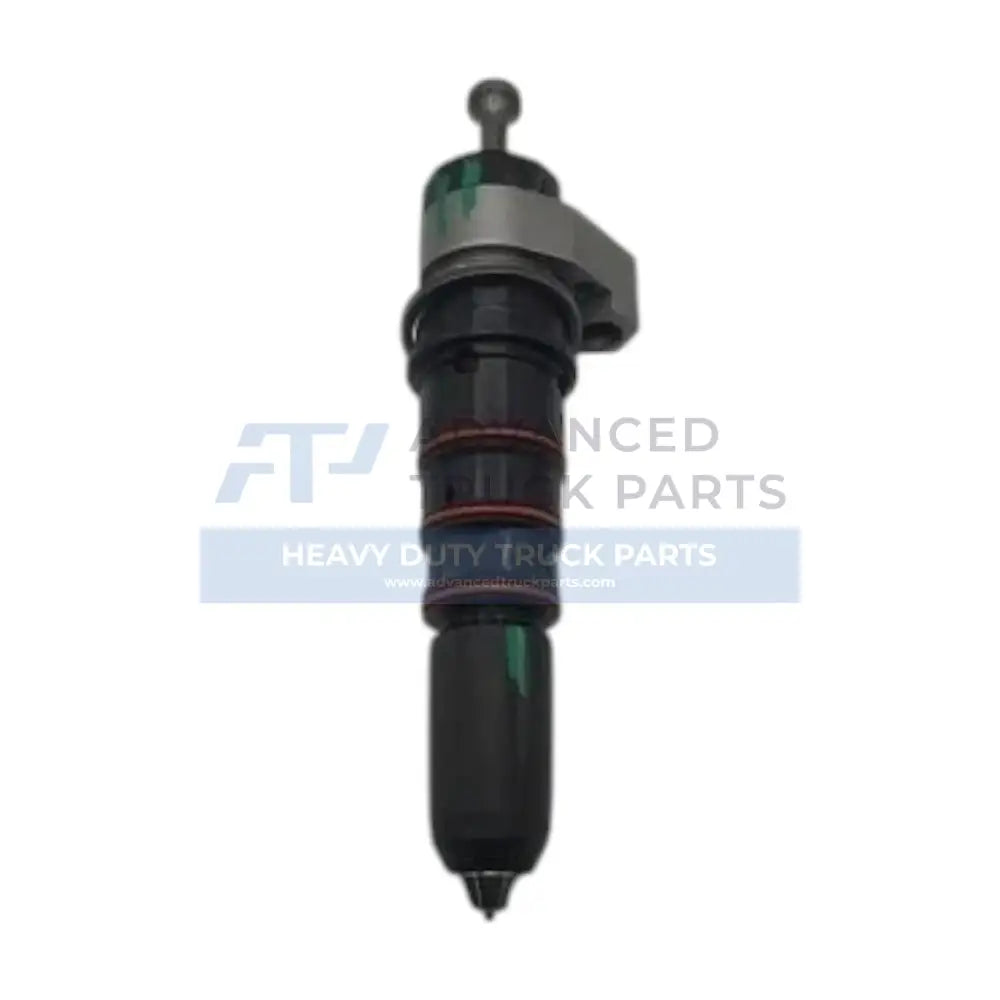 3084891 Genuine Cummins Fuel Injector