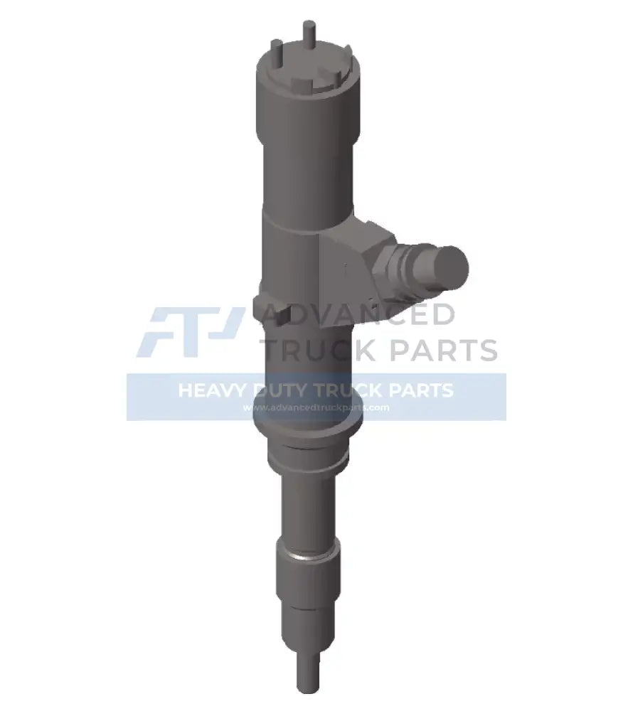 4307475RX Genuine Cummins Fuel Injector