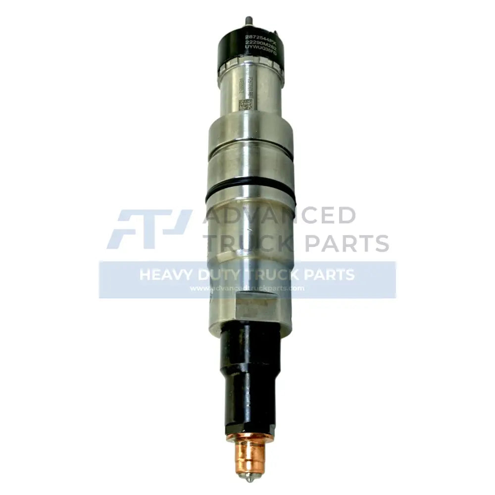 2872289NX Genuine Cummins Fuel Injector