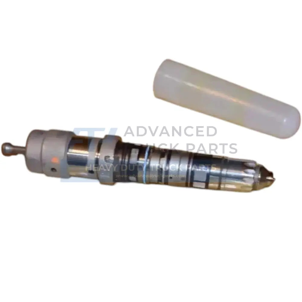 4954801NX Genuine Cummins Fuel Injector