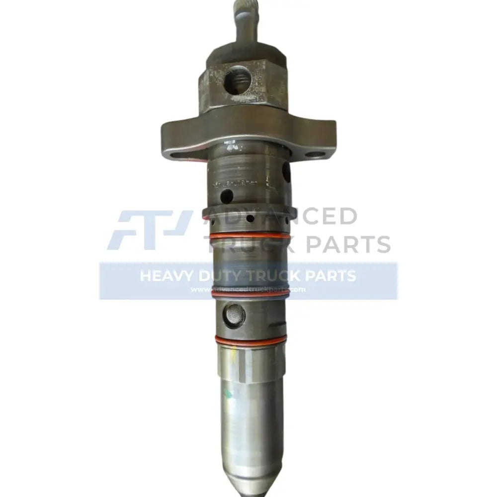 3058802 Genuine Cummins Fuel Injector
