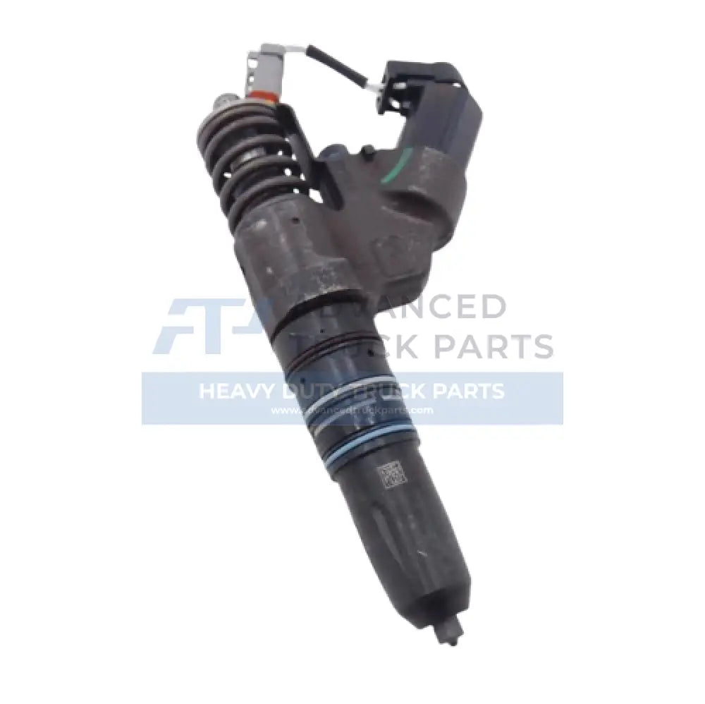 Genuine Cummins Fuel Injector - FUEL INJECTOR