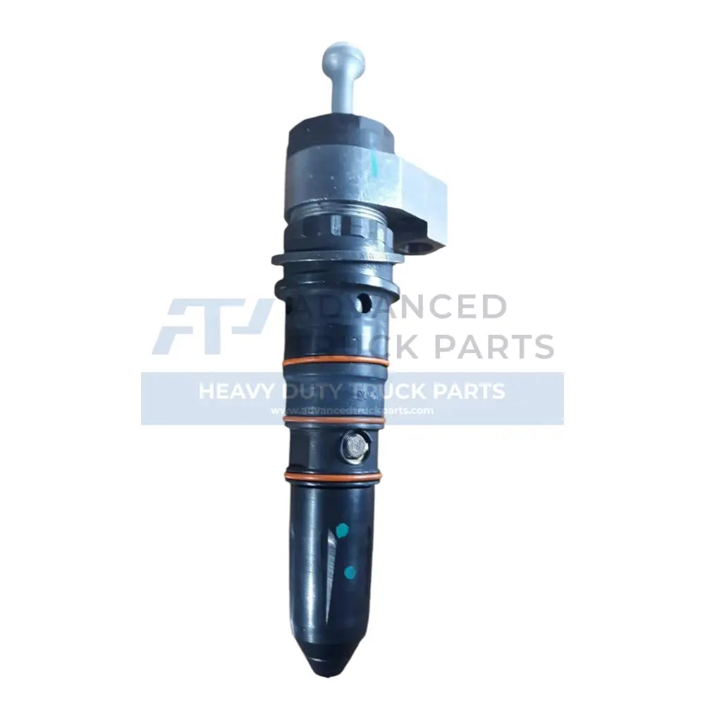 3071649 Genuine Cummins Fuel Injector
