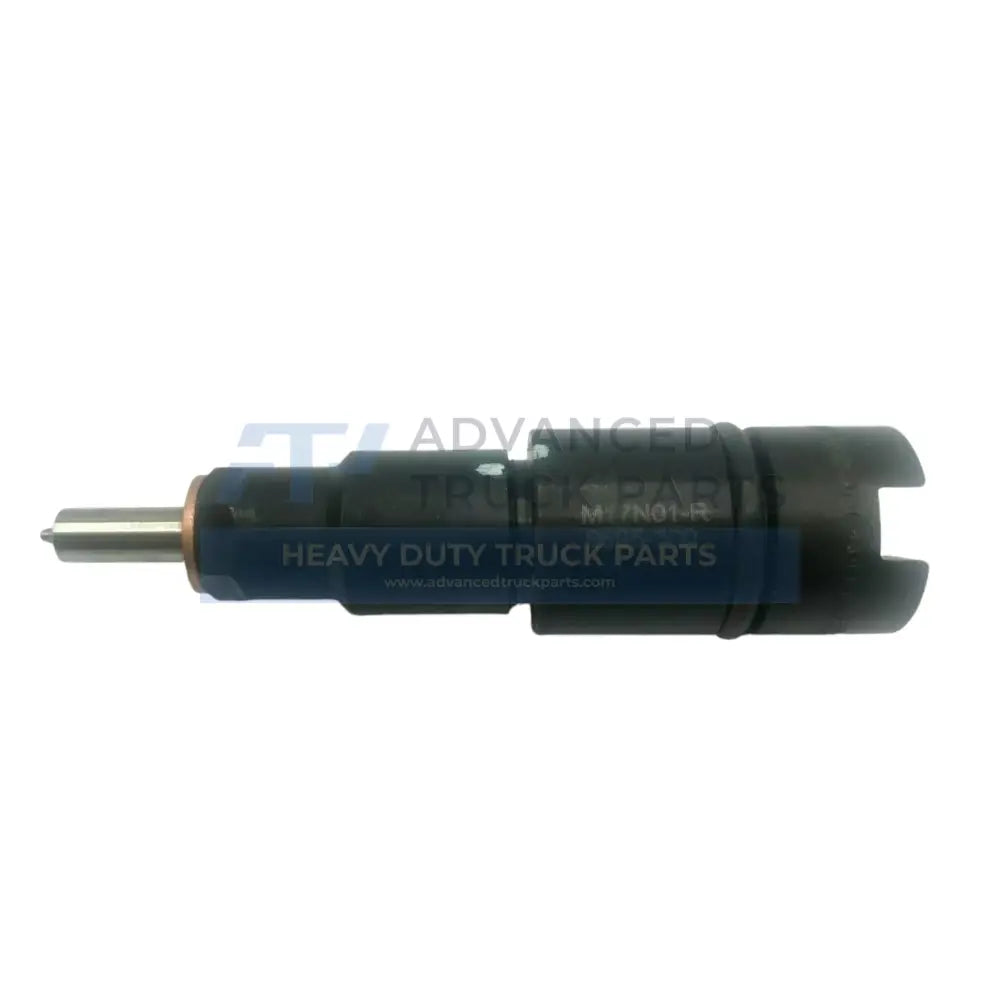 3939826RX Genuine Cummins Fuel Injector