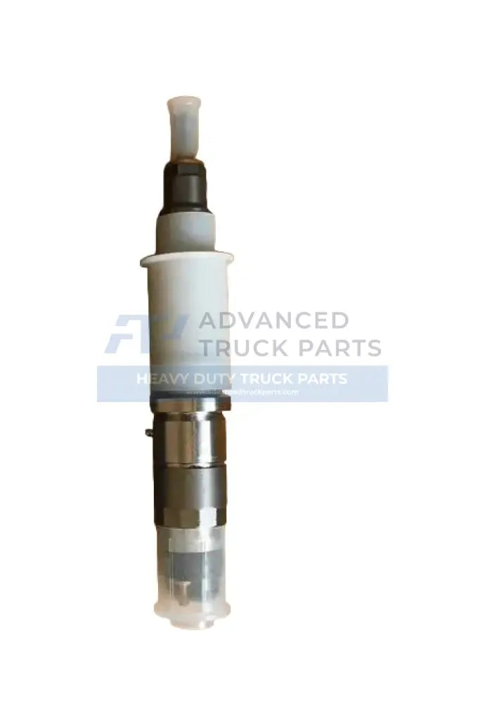 Genuine Cummins Fuel Injector For Cummins 8.3L - FUEL INJECTOR