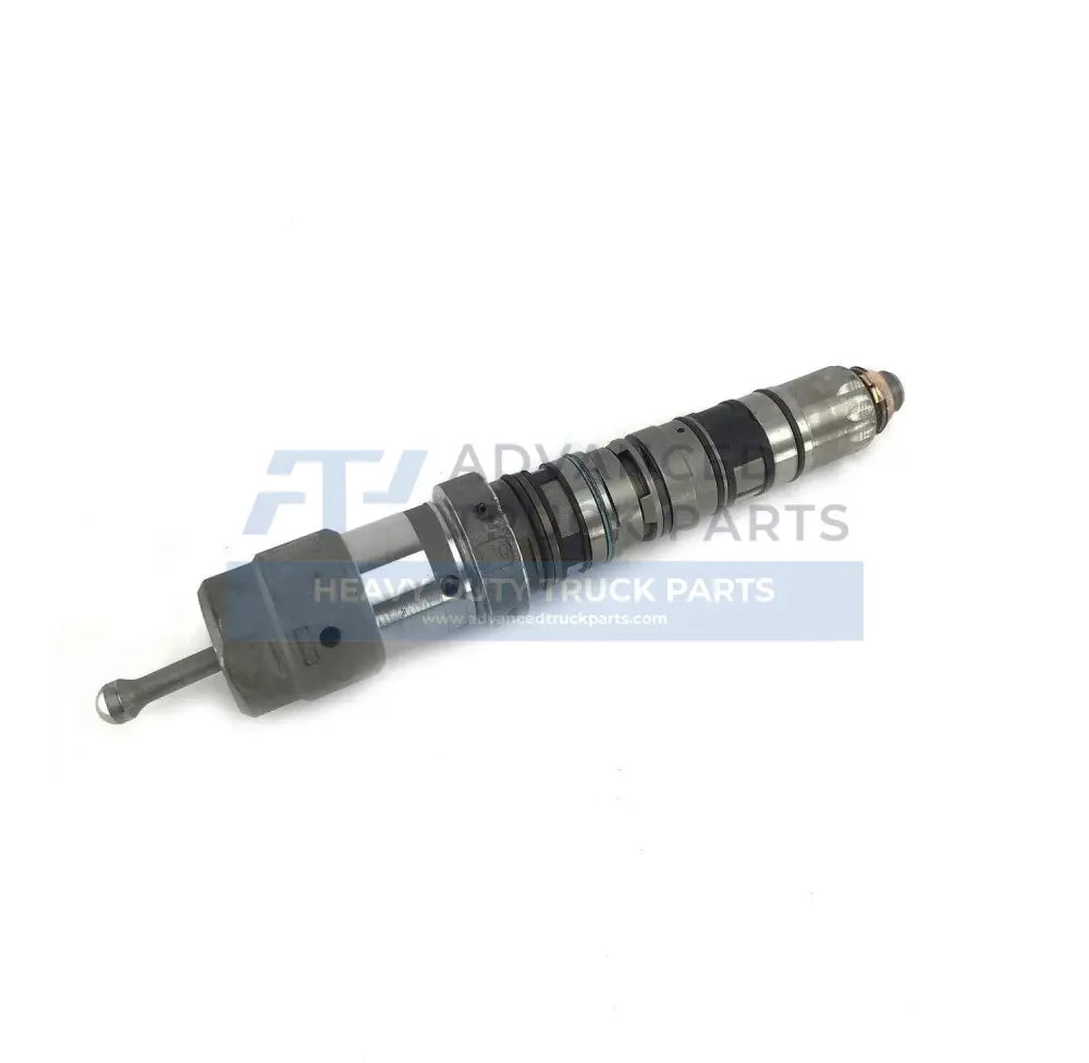 4088431Nx Genuine Cummins Fuel Injector For Qsk