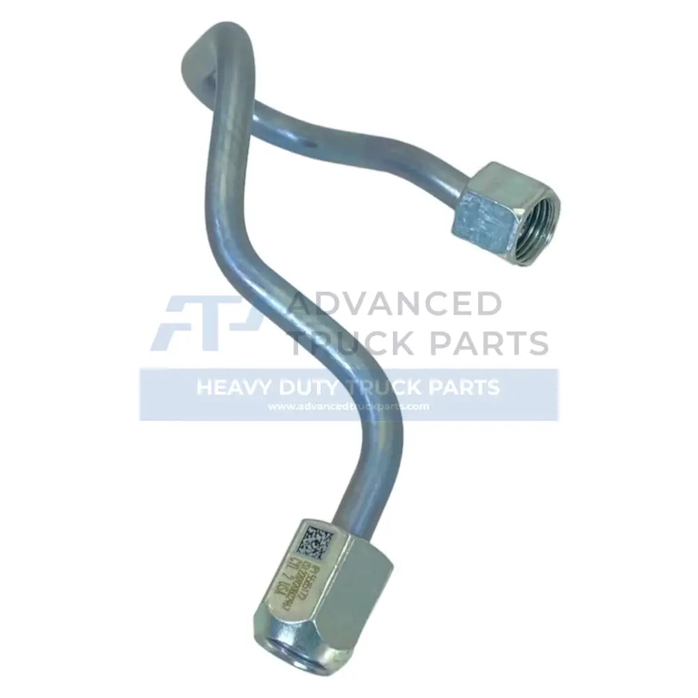 5585172 Genuine Cummins Fuel Line 2 For 6.7L 2021-2023 Ram 2500-3500