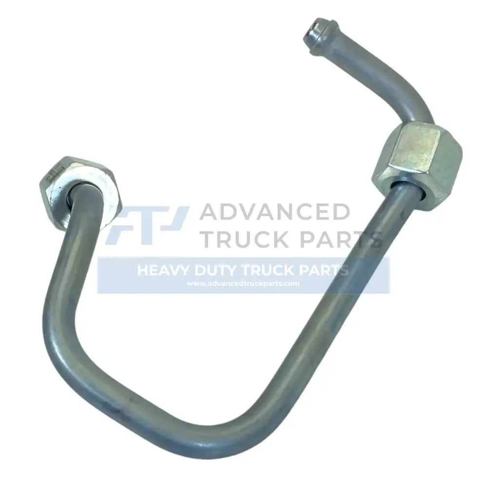 5585174 Genuine Cummins Fuel Line 4 For 6.7L 2021-2023 Ram 2500-3500