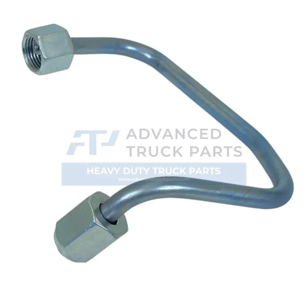 5585175 Genuine Cummins Fuel Line 5 For 6.7L 2021-2023 Ram 2500-3500